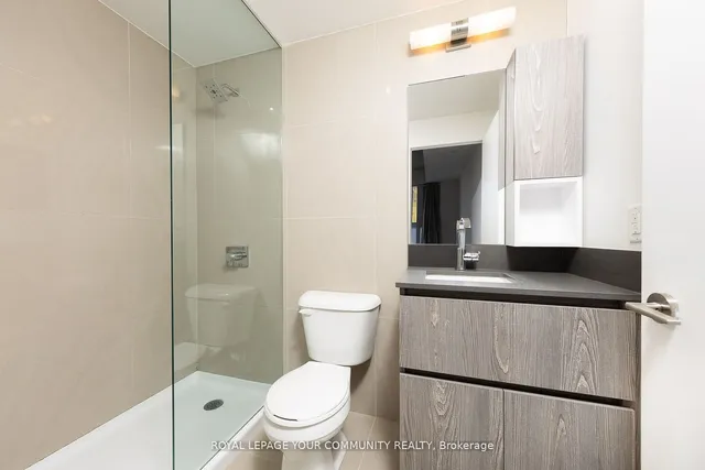 Additional image 21 of 30 Baseball Pl Unit 423