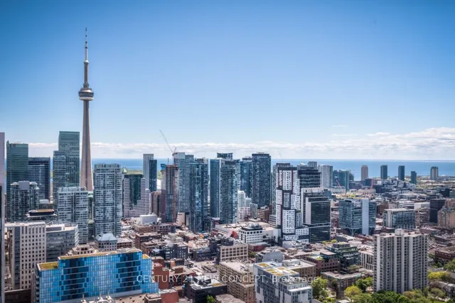 Additional image 22 of 488 University Ave Unit 3711