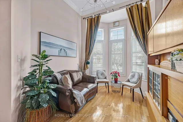 Additional image 6 of 102 Pennyroyal Cres