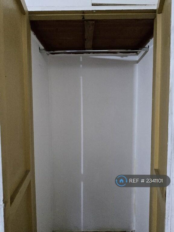 Additional image 14 of Fleming Road, Quinton, Birmingham, B32