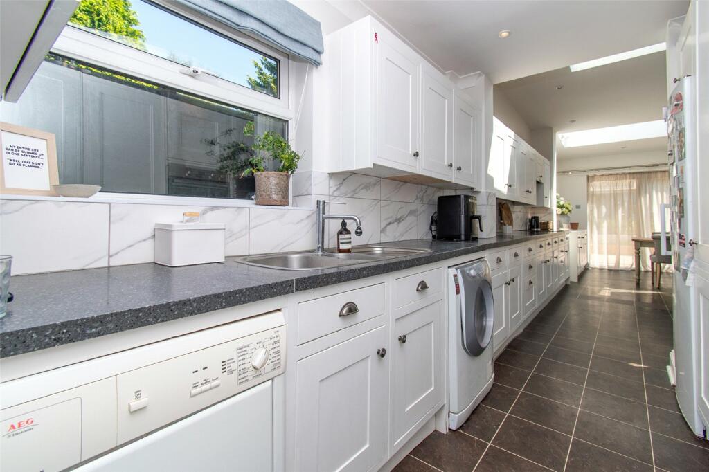 Additional image 8 of Normandy Road, St. Albans, Hertfordshire, AL3