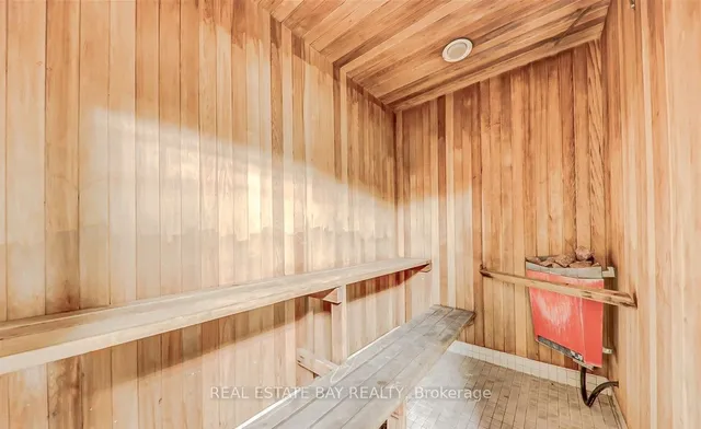 Additional image 33 of 3077 Weston Rd Unit 612