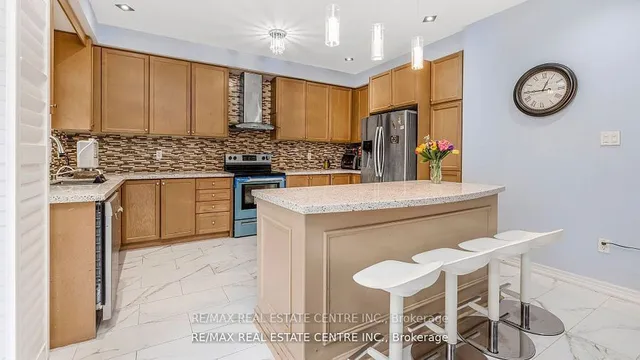 Additional image 13 of 1 Sage Meadow Cres