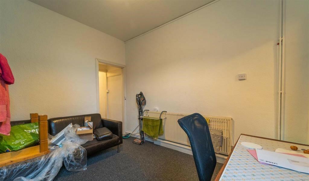 Additional image 7 of Alton Road, Birmingham, B29