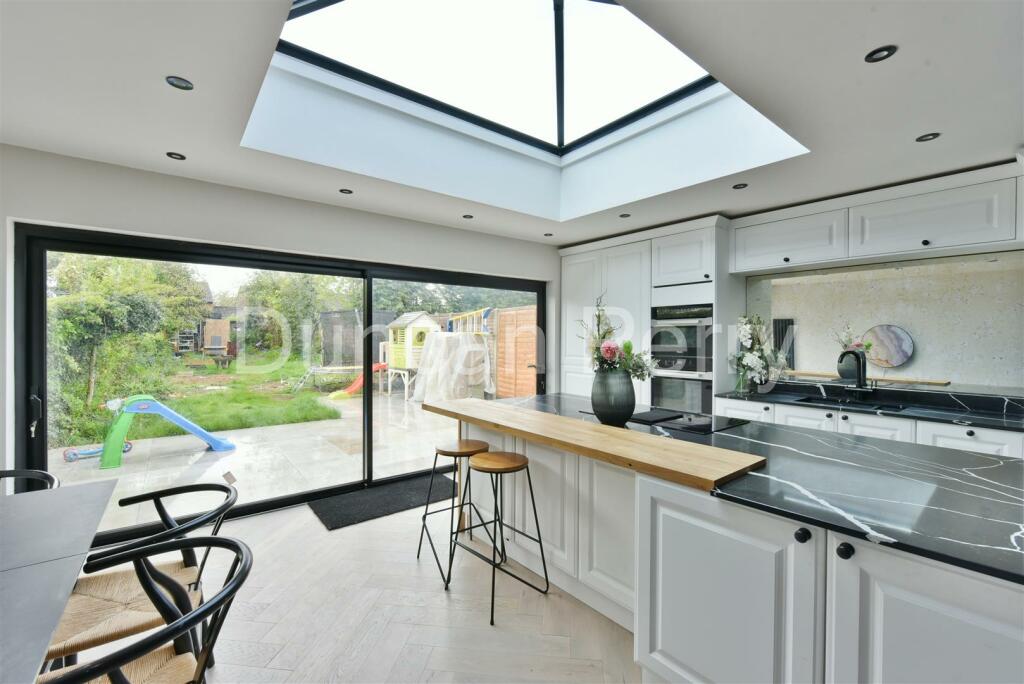 Additional image 8 of Holloways Lane, Welham Green