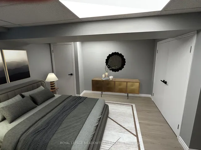 Additional image 25 of 102 Cedarbrook Rd