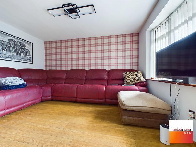 Additional image 12 of Westmead Drive, Oldbury