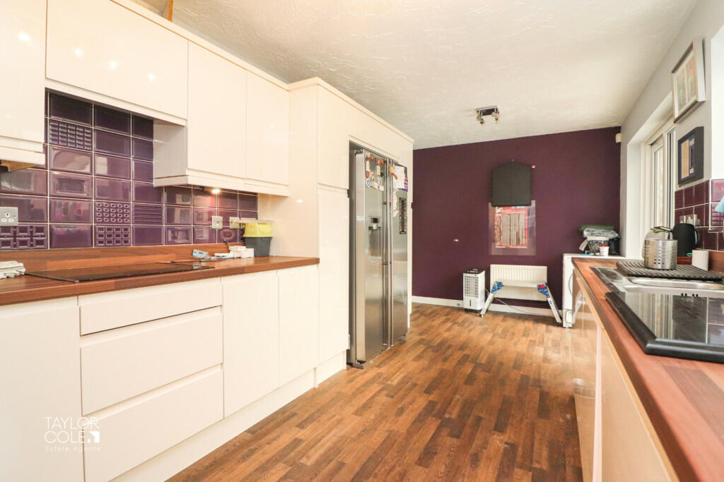 Additional image 5 of Brancaster Close, Amington