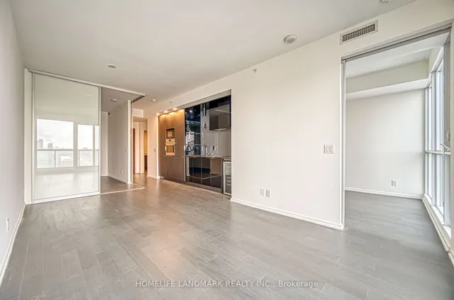 Additional image 13 of 70 Temperance St Unit 4701