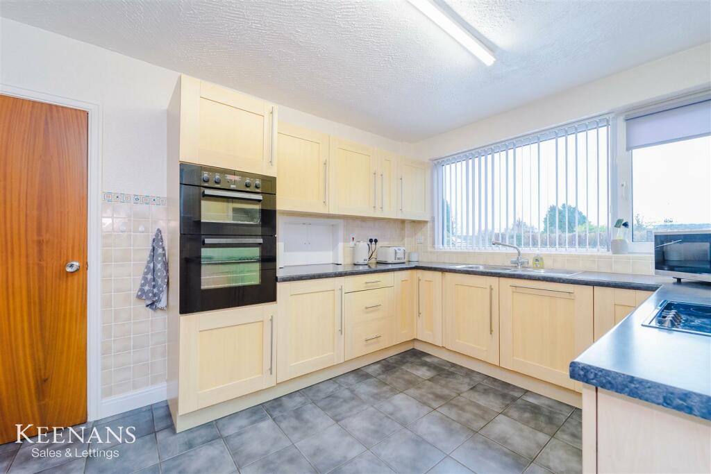 Additional image 14 of Kingsway, Great Harwood, Blackburn