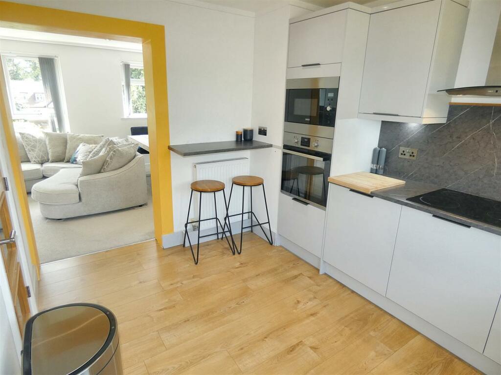 Additional image 7 of Eaton Court, Mulroy Road, Sutton Coldfield, Birmingham