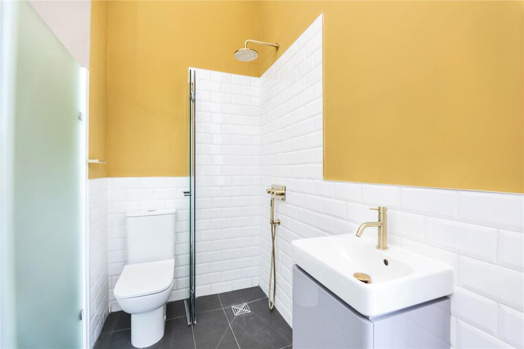 Additional image 11 of Green Park, Bath, BA1