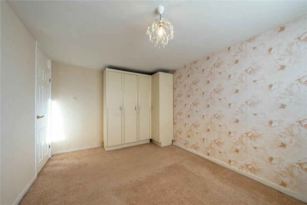 Additional image 15 of Stornoway Road, Birmingham, West Midlands, B35