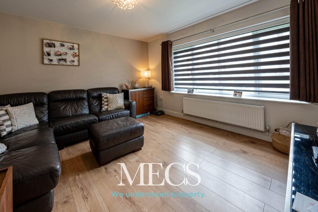 Additional image 7 of Arosa Drive, Birmingham, West Midlands, B17 0SB