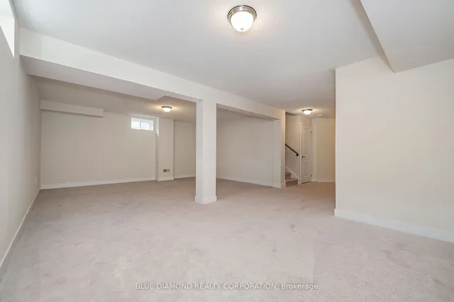 Additional image 35 of 1426 WELLWOOD Terr