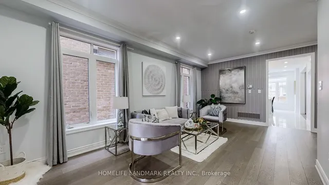 Additional image 4 of 315 North Park Blvd