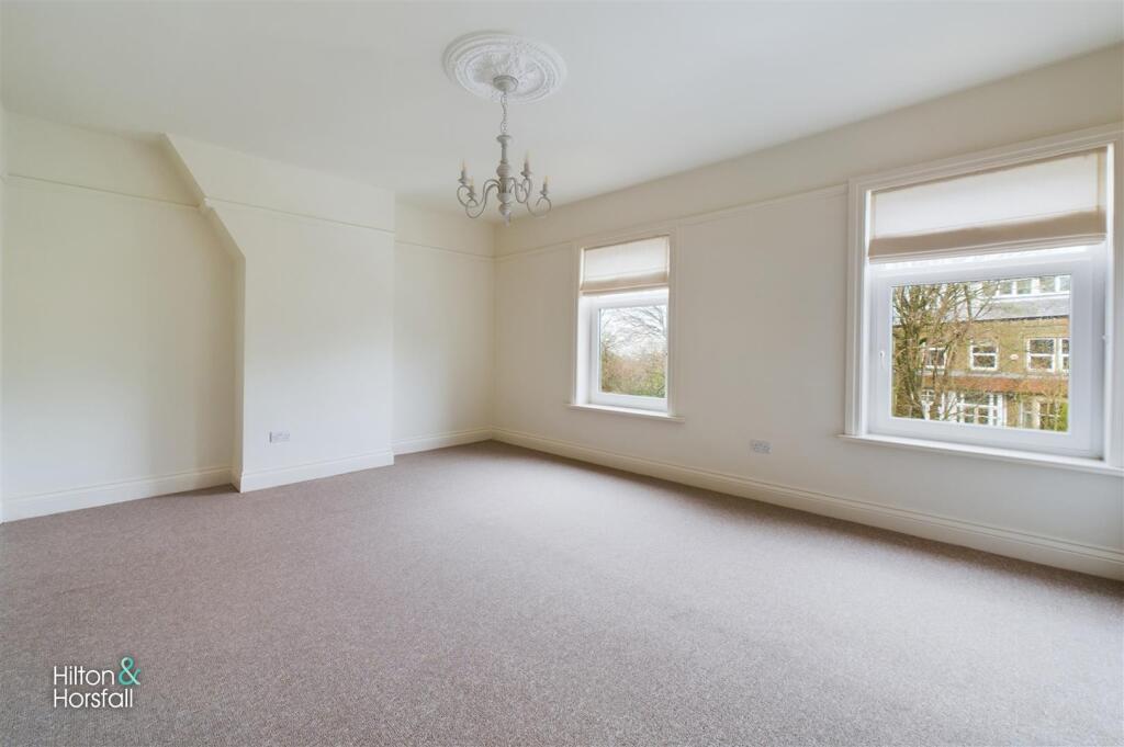 Additional image 14 of Rosehill Road, Burnley