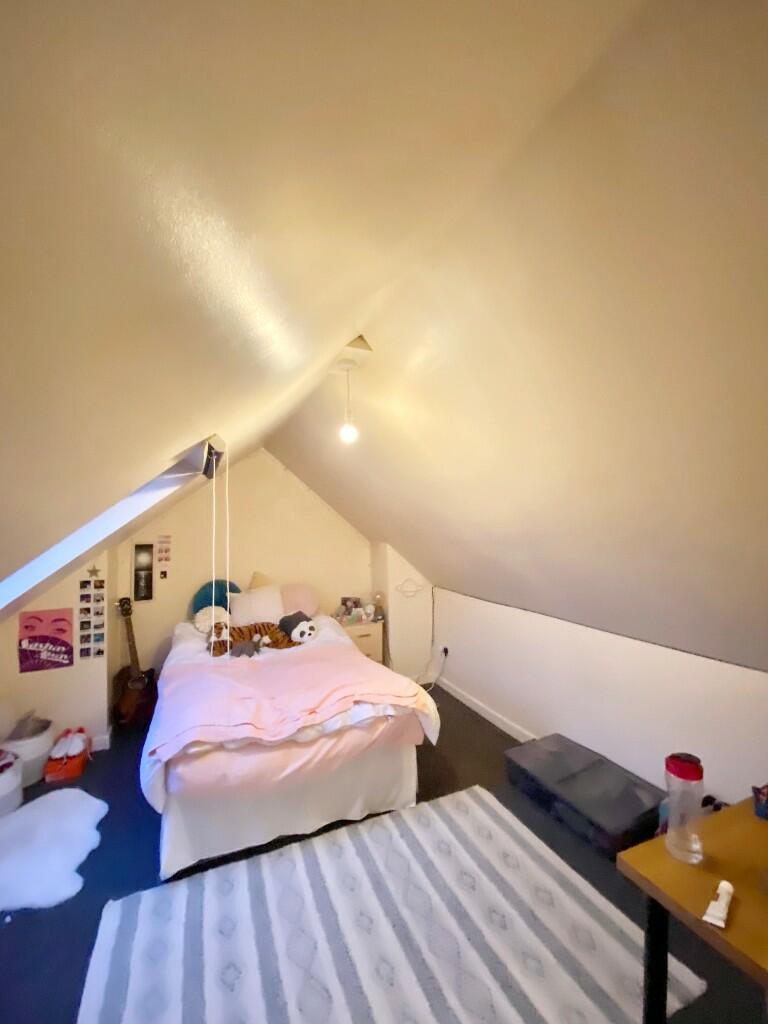 Additional image 8 of Rookery Road, Birmingham, B29