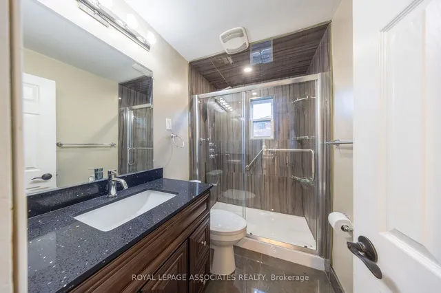 Additional image 19 of 3988 Ellesmere Rd