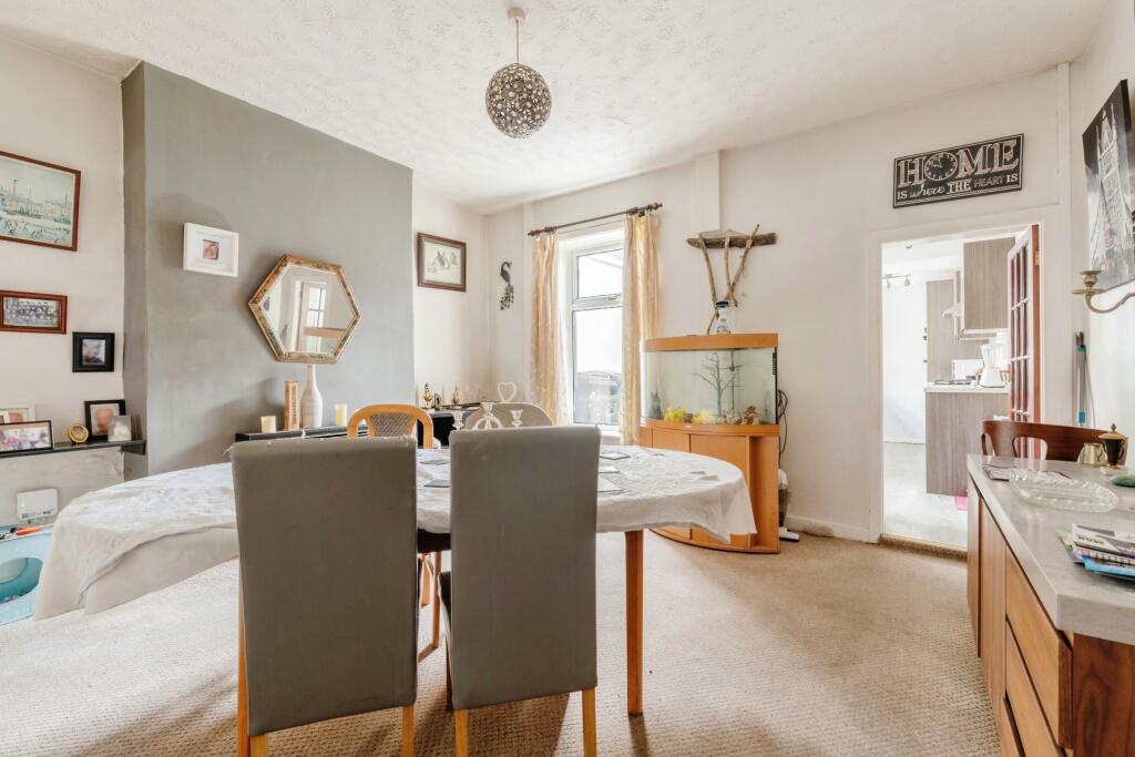 Additional image 10 of Spread Eagle Street, Accrington, BB5