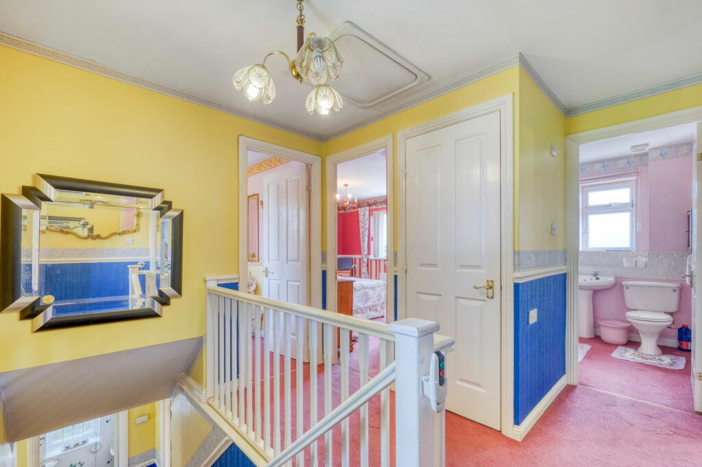 Additional image 17 of Bramley Road, Acocks Green, Birmingham, B27 6TR