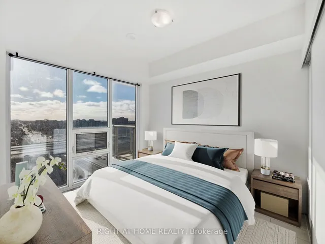 Additional image 11 of 2031 Kennedy Rd Unit 1615