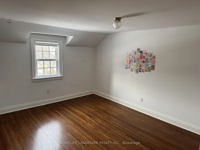 Additional image 14 of 93 Esgore Dr