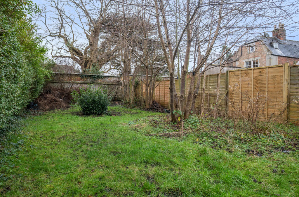 Additional image 15 of East Street, Warminster, BA12