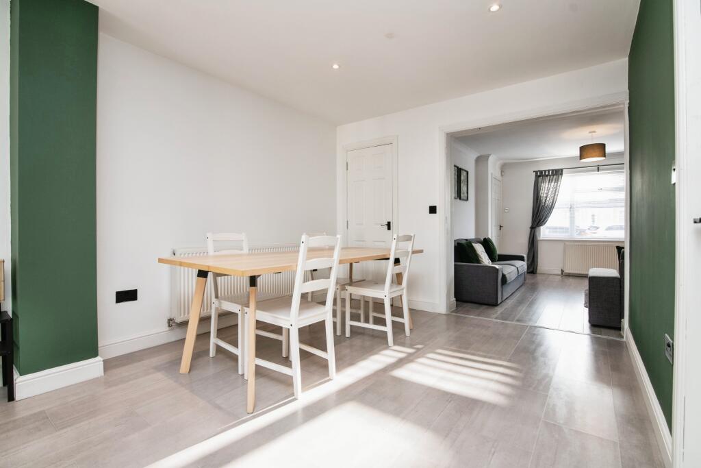 Additional image 10 of Alexandra Crescent, West Bromwich, B71