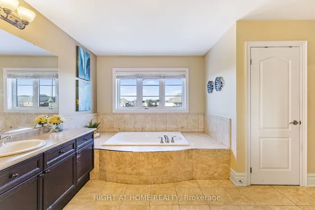 Additional image 24 of 38 Vespahills Cres