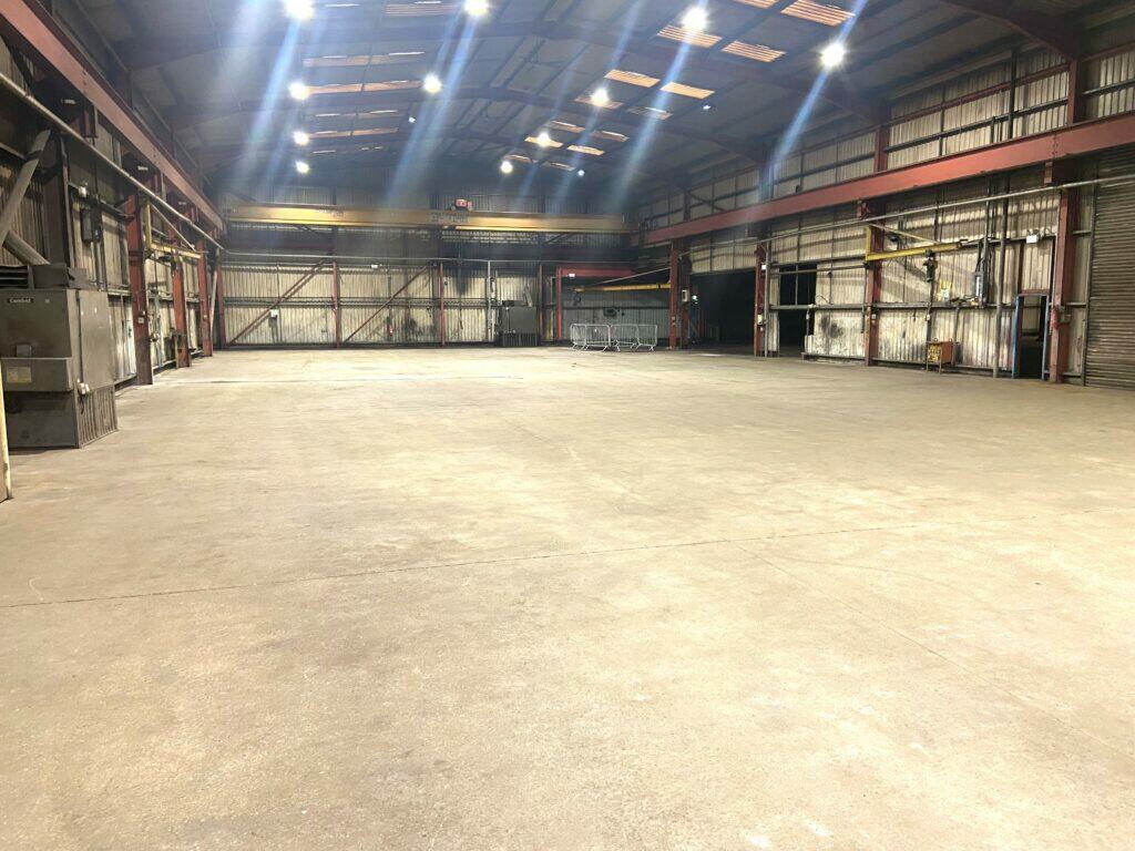 Additional image 5 of Stoneholme Mill, Stoneholme Road, Crawshawbooth, BB4 8BA