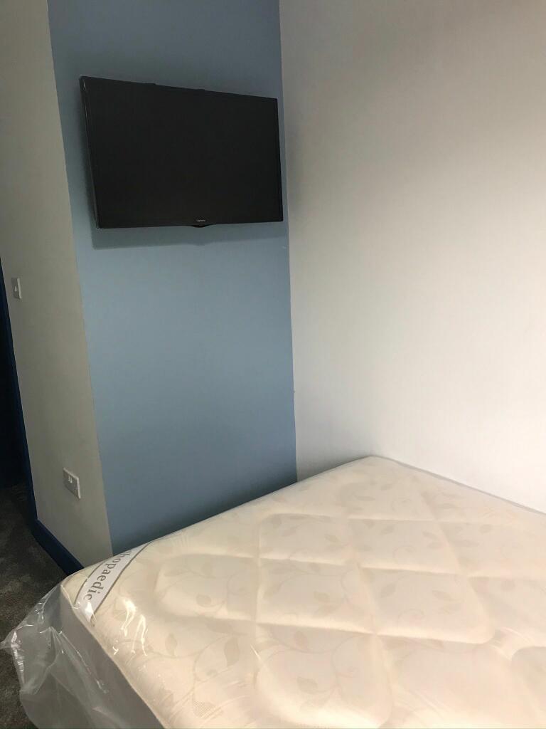 Additional image 8 of Howard Road, Great Bar, Birmingham B43 5DS