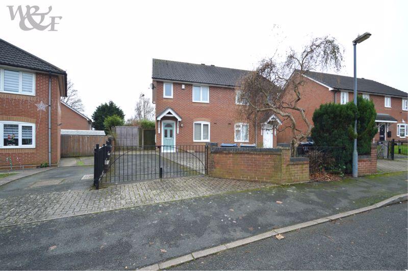 Additional image 23 of Abingdon Road, Erdington, Birmingham