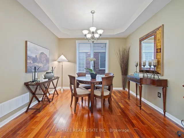 Additional image 12 of 3255 Mccurdy Crt