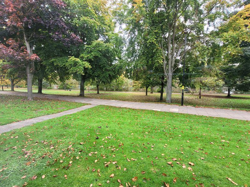 Additional image 13 of Lakeside Walk, Birmingham