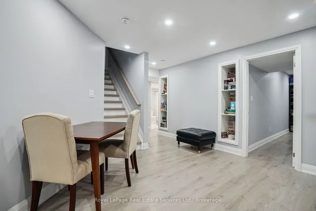 Additional image 32 of 688 Kennedy Circ