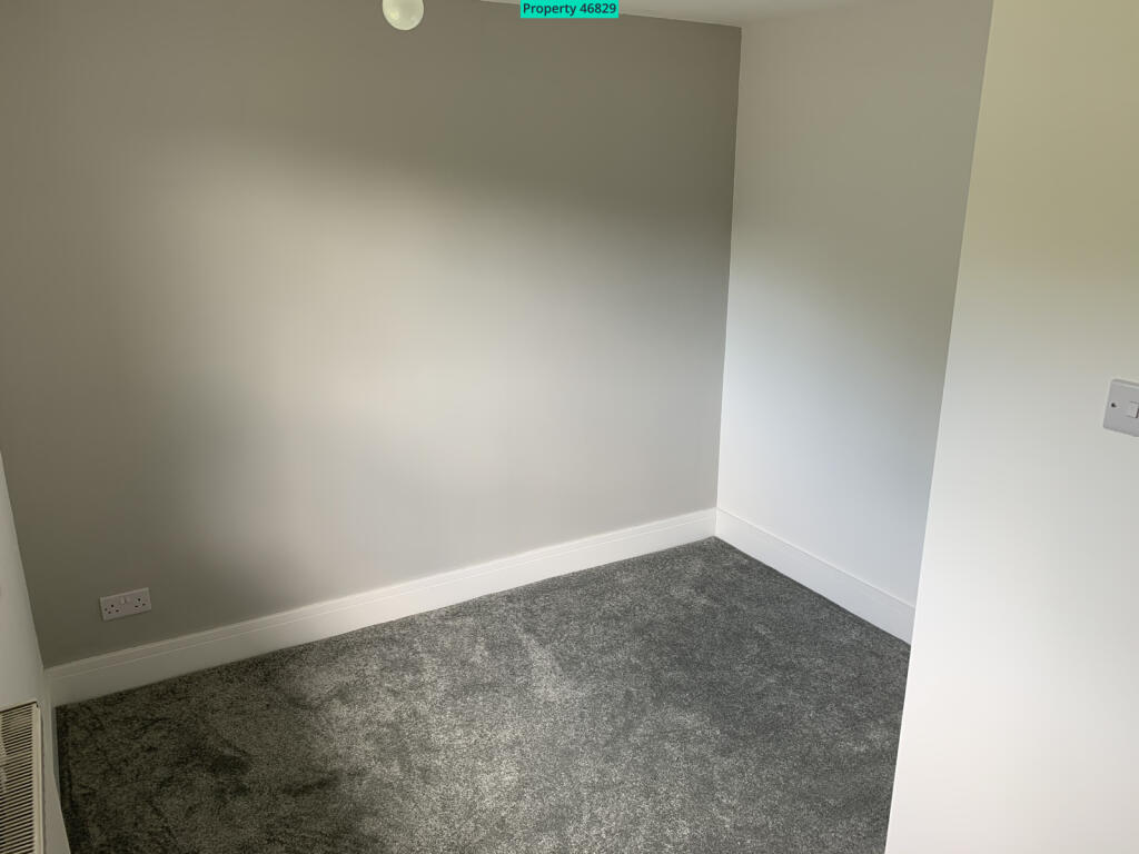 Additional image 19 of Woodlands Grove, Padiham, Burnley, BB12
