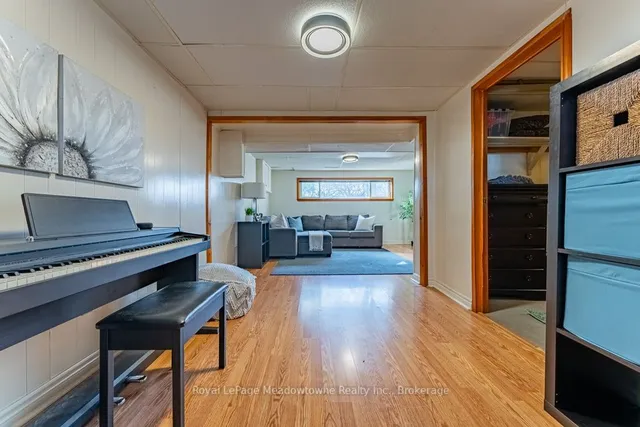 Additional image 29 of 2187 Blackburn Crt