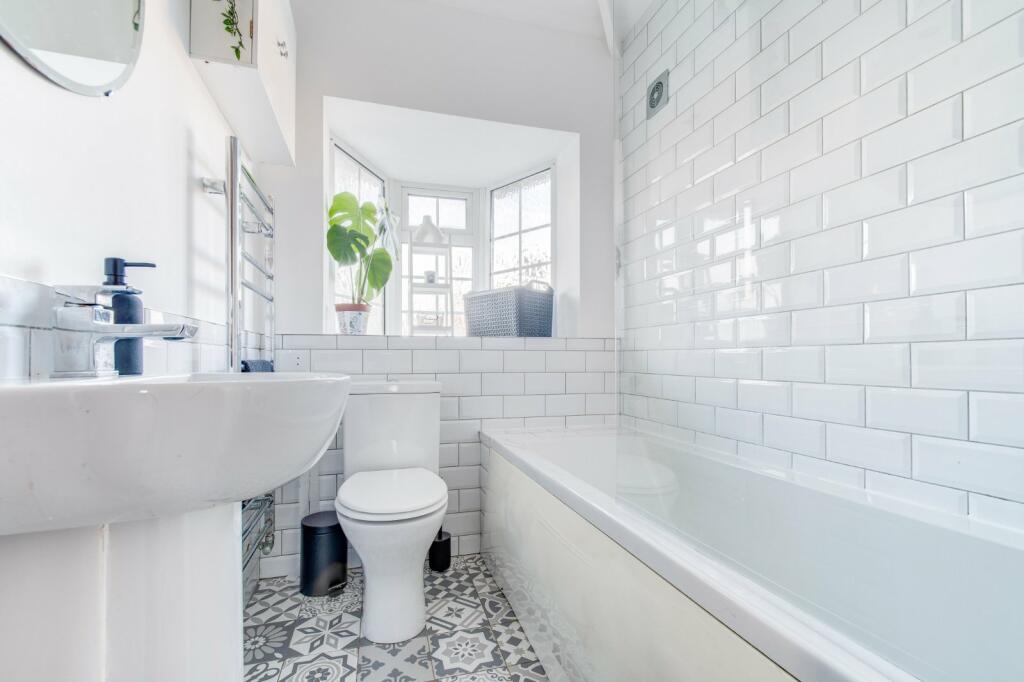 Additional image 11 of Kingshurst Road, Birmingham, West Midlands, B31