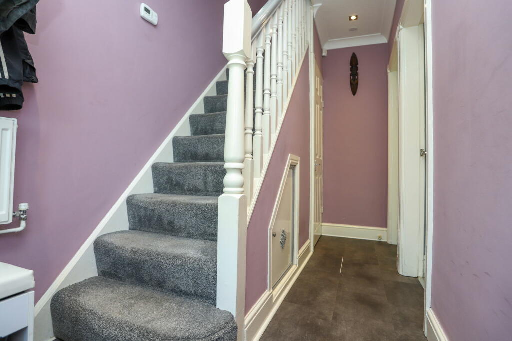 Additional image 11 of Feldon Lane, Halesowen, B62 9DS