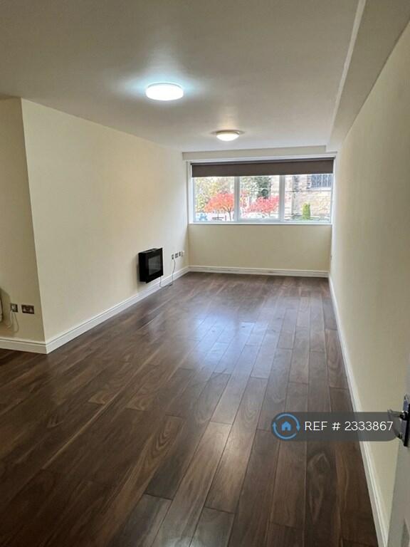 Additional image 6 of Church Street, Tamworth, B79