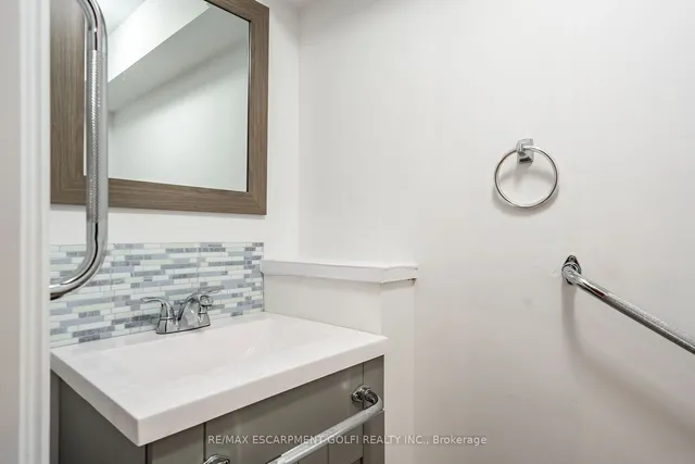 Additional image 35 of 58 Galileo Dr