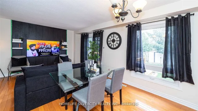 Additional image 14 of 7 Newbridge Cres