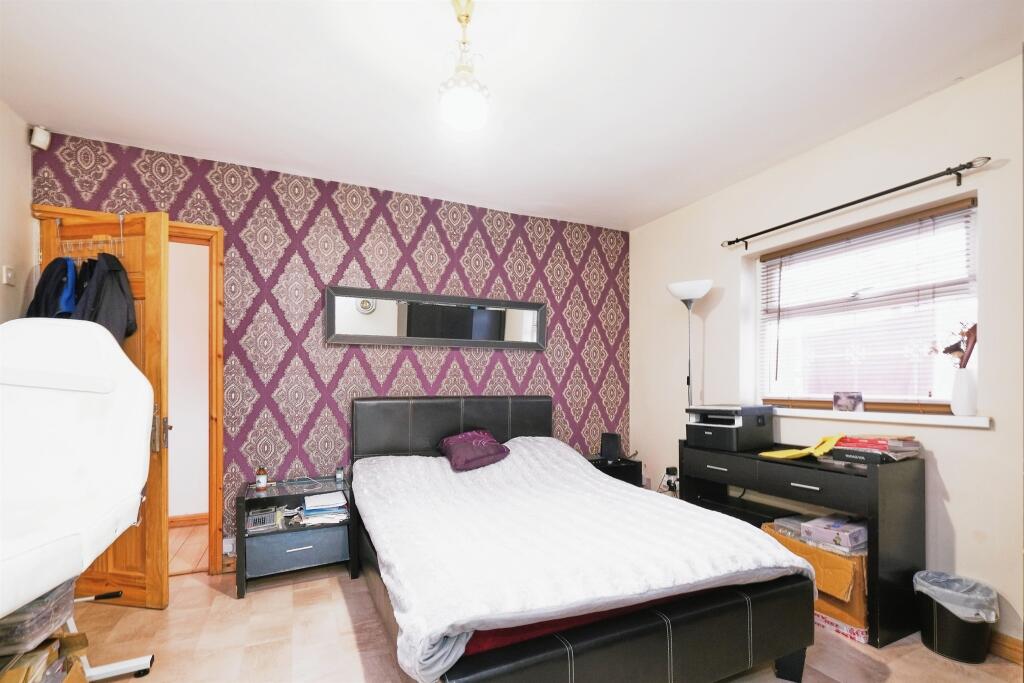 Additional image 7 of Craythorne Avenue, Birmingham