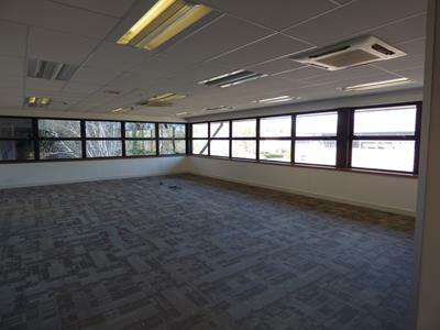 Additional image 4 of 2425 & 2426 Kings Court, The Crescent, Birmingham, West Midlands