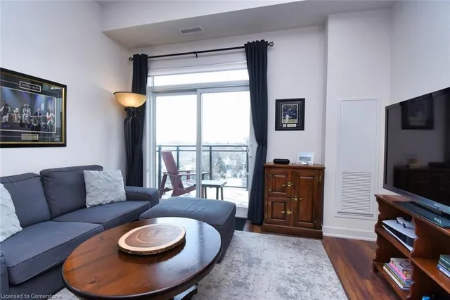 Additional image 28 of 340 Plains Rd Unit 610