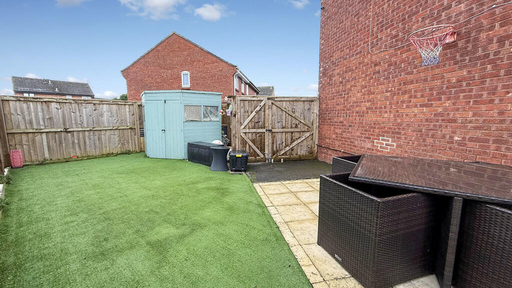 Additional image 2 of Phipps Close, Westbury