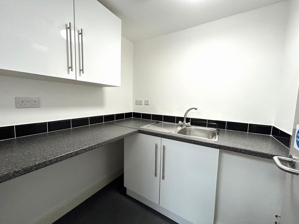 Additional image 10 of 36 Hylton Street, Birmingham, B18 6HN