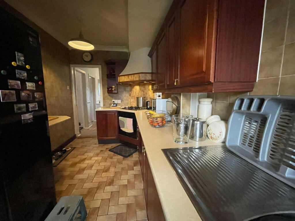 Additional image 8 of Montana Avenue, Birmingham, B42 1