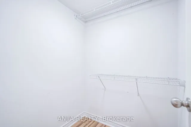 Additional image 32 of 51 Hays Blvd Unit 10